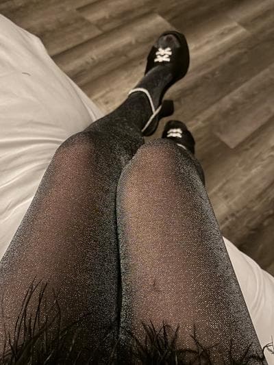 @a_feet_muse