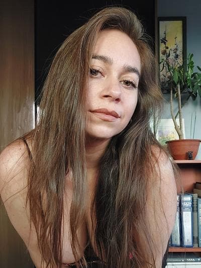 @amparitofree