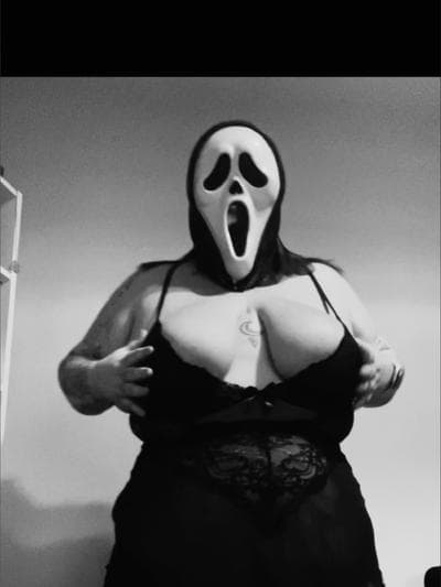 @bbw-witchjay