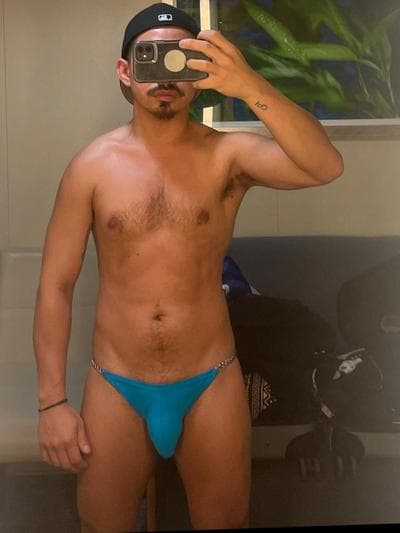 @ctrltwunk