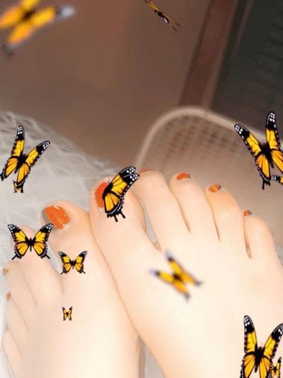 @cuties_feeties
