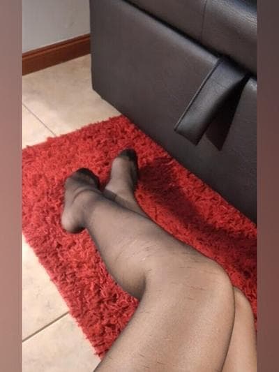 @dali_feet