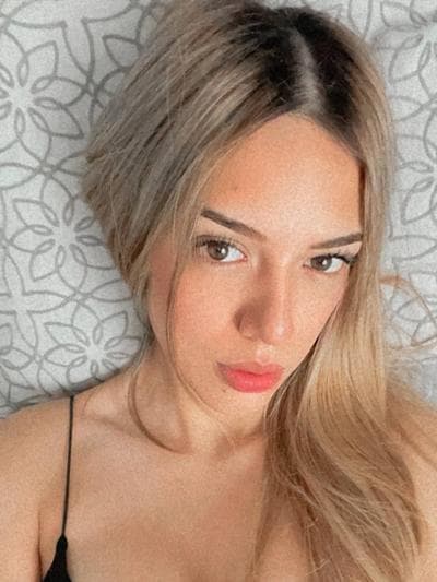 @danagorgeus