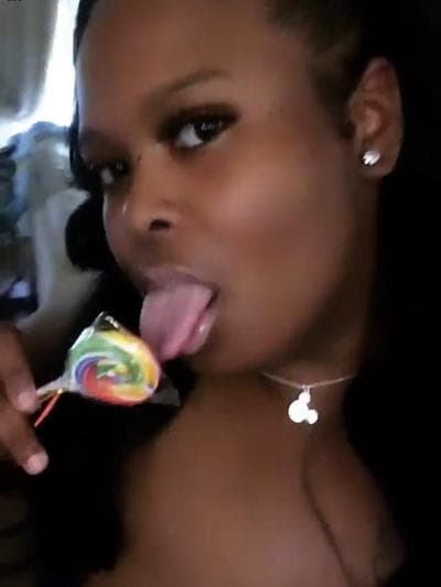 @facesitter