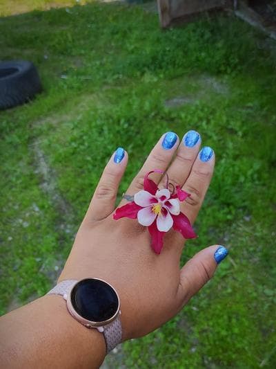 @finnish.strongbbw