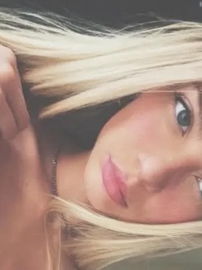 Jenni💕 | TEEN NEW OF