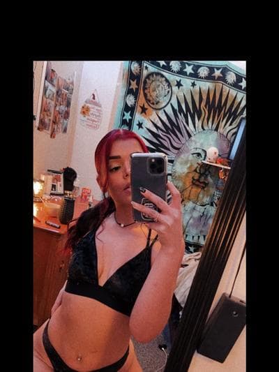 @jessie1103