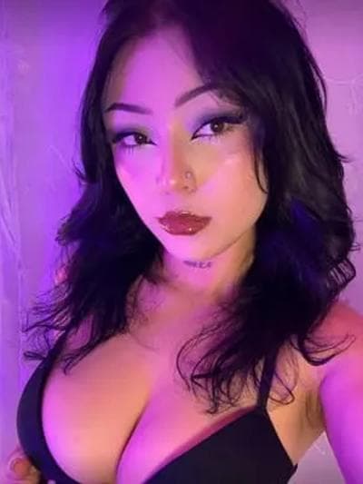 Kaia 🌙