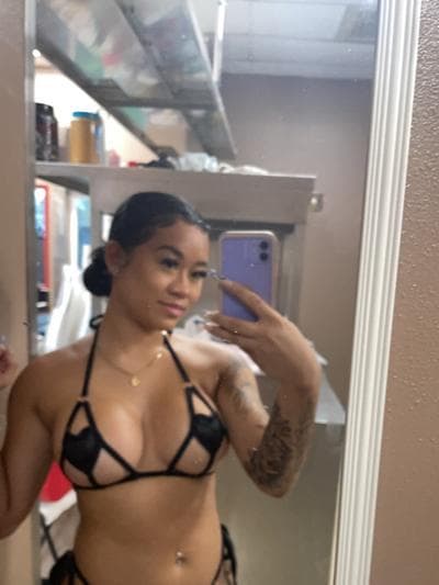 @lingcakes