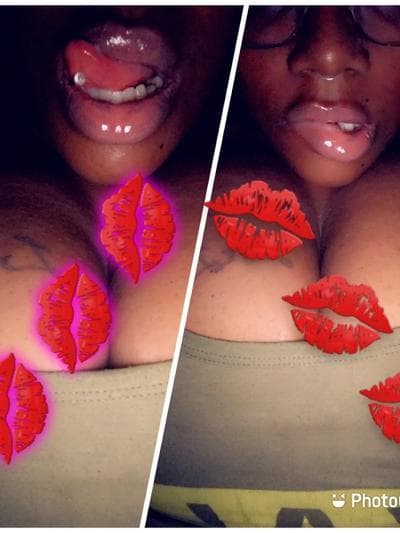 @lipzlethal