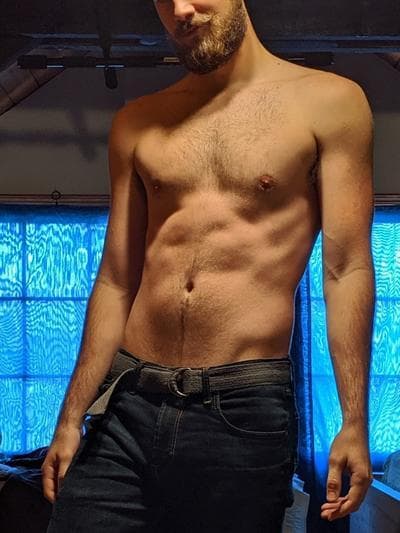 @longjon_
