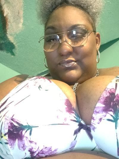 @luckgeechi3
