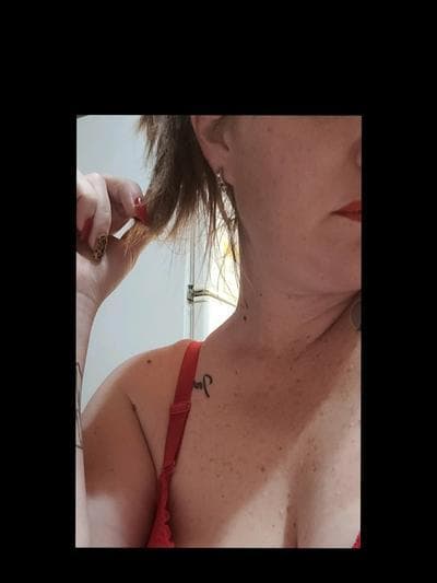 @lunatica122