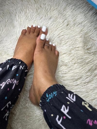 @luufeet