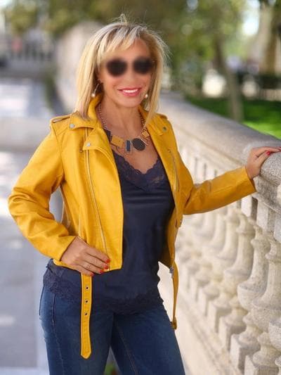 @olayascrt