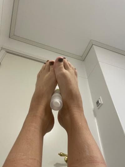 @onlyfeetyess