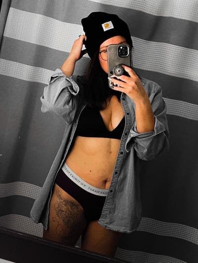 @ophelia.o.neil