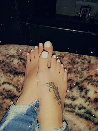 @sweetfeet956