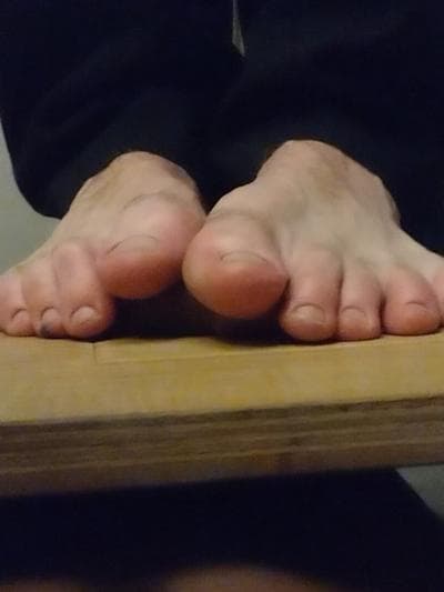@thefoothousee
