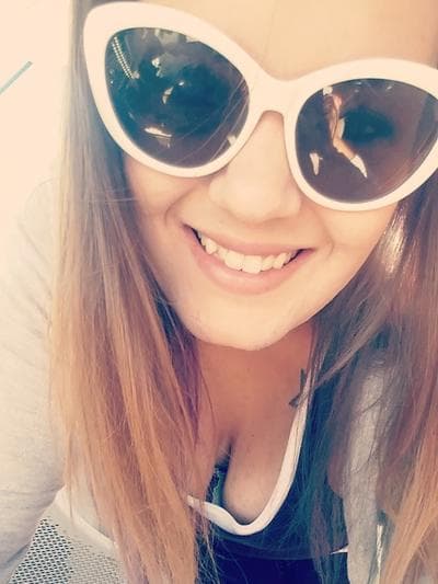 @tstybbw