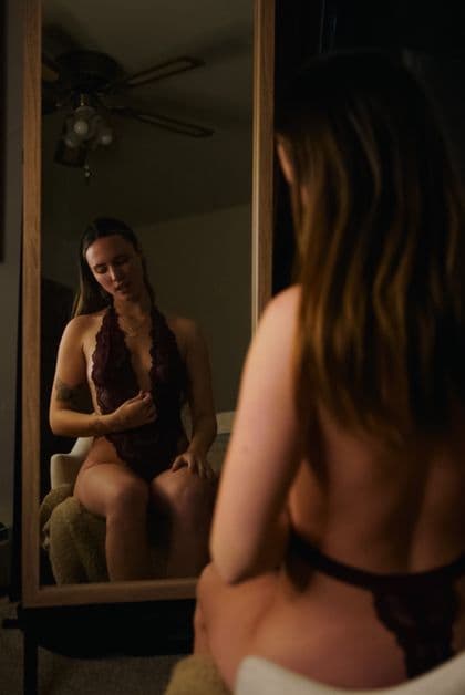 @piercetaylor