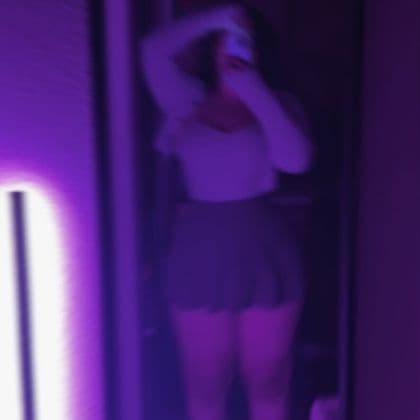@realbabybxlla