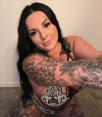 @mel.vip