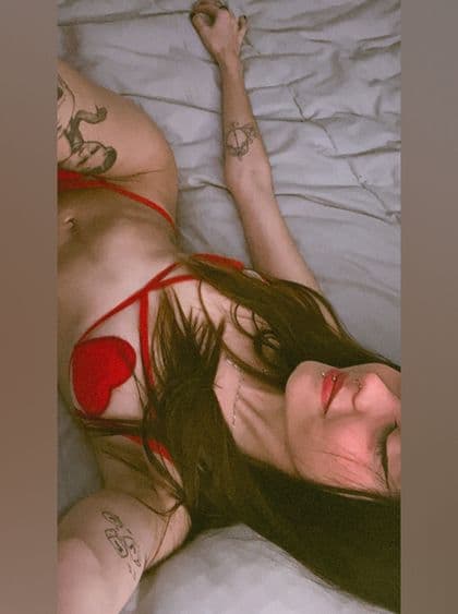 @goth_l
