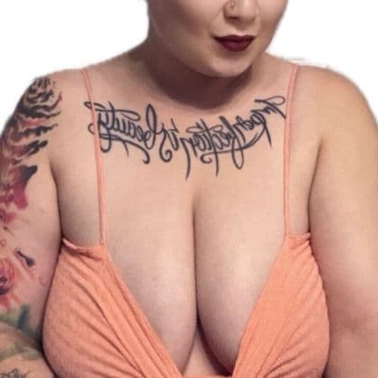 @feralfreaks