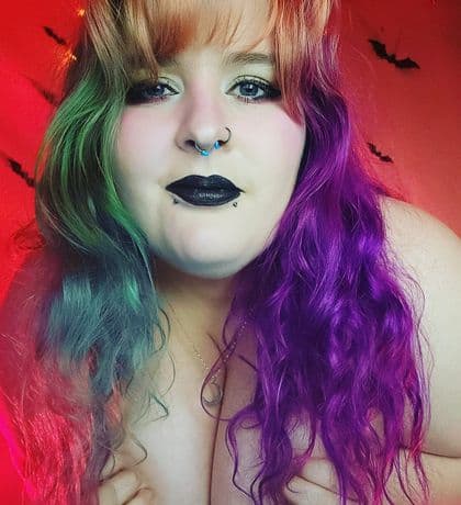 @thicknwitchy