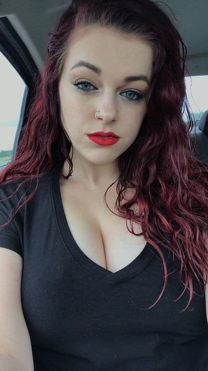 @chanel2320