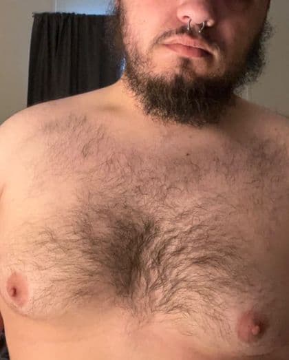 @holisticcub