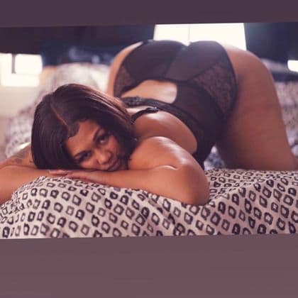 @sexiigamer