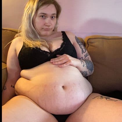 @plumppumkin