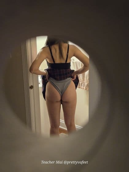 @prettyvafeet