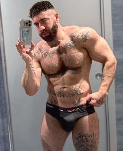 @manuelscalcoxxx