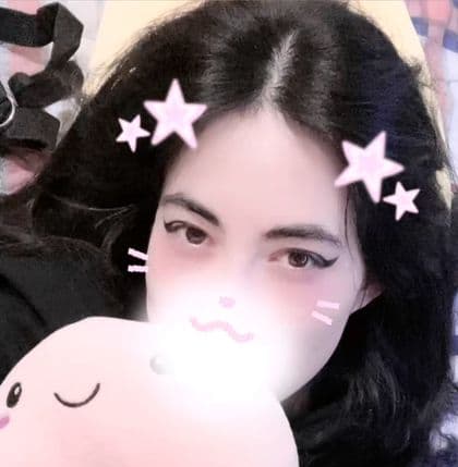@petitesirah7