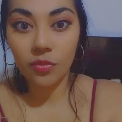 @joy0123454321