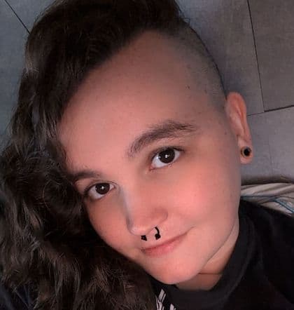 @nerdyaltgirl98