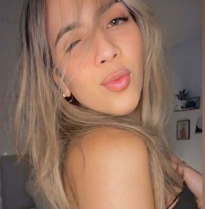 @hazelyoga