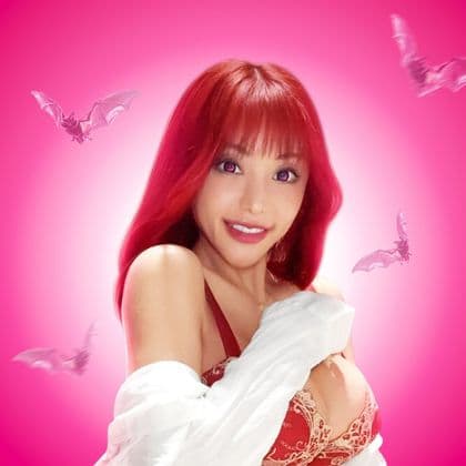 @yuusakura_official