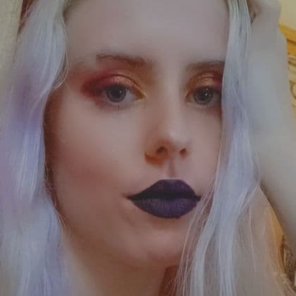 @theredqueen333
