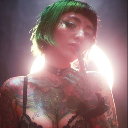 @clovervampyr