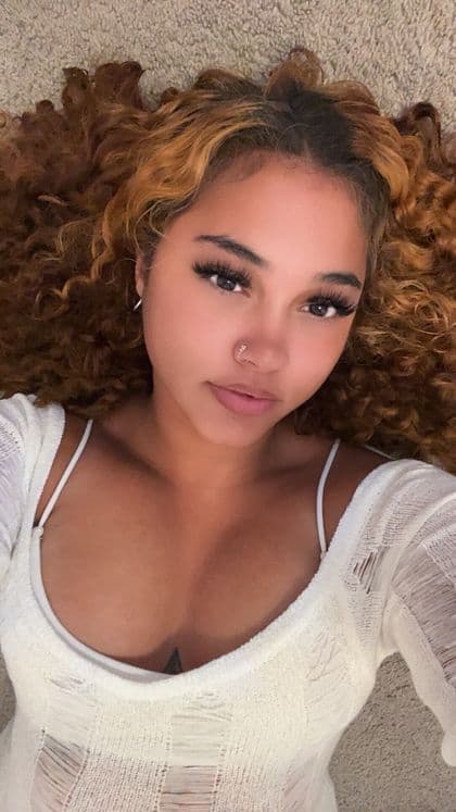 @yourfavraee