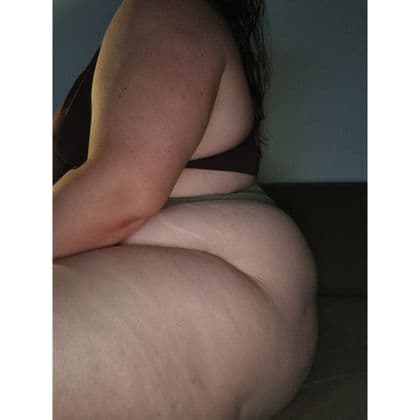 @secretcandyxoxo