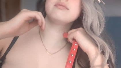 @charlixxxblair
