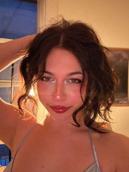 @galaxygrayegirl
