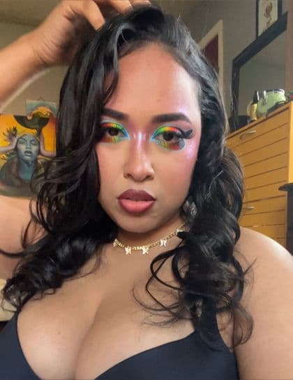 @thickunicorn