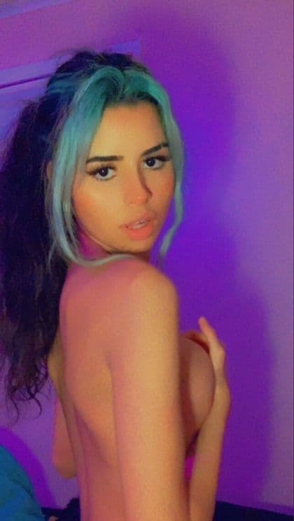 @gothmommymilkerz