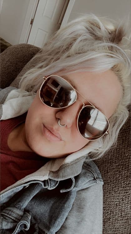 @piercedhawtmomma
